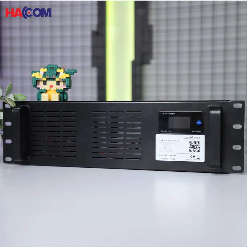 77526_bo_luu_dien_mhpro_chuyen_dung_cho_camera_220v_132ch_1000w_2000va_4.jpg 2
