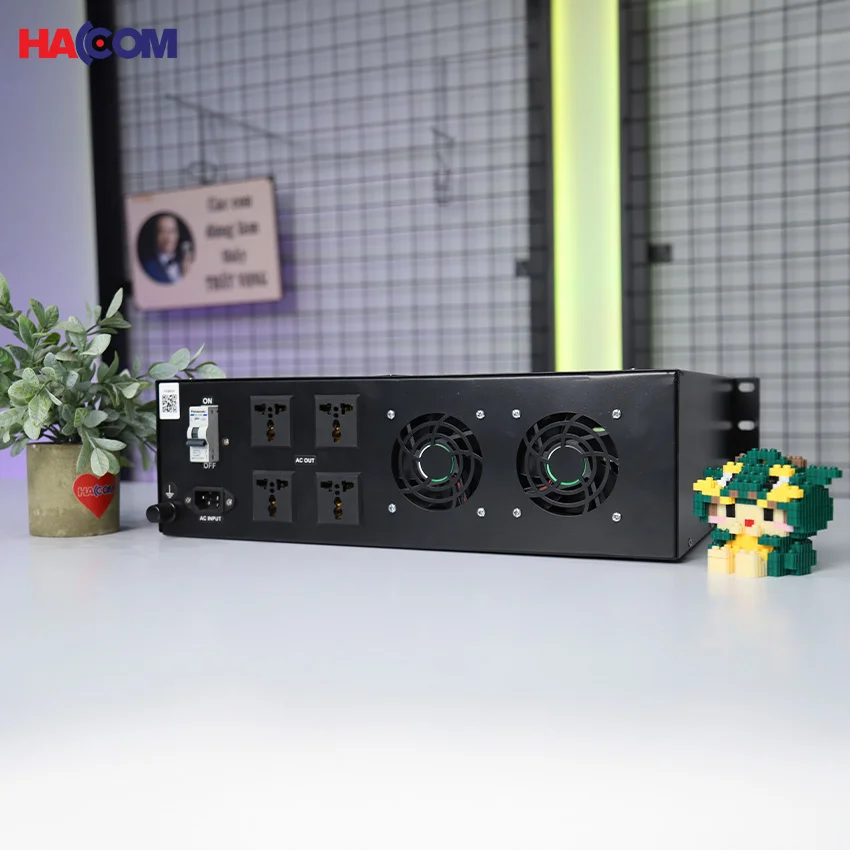 77526_bo_luu_dien_mhpro_chuyen_dung_cho_camera_220v_132ch_1000w_2000va_7.jpg 1