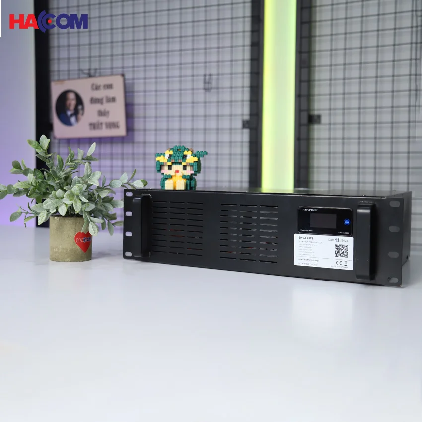 77527_bo_luu_dien_mhpro_chuyen_dung_cho_camera_220v_132ch_1000w_3000va_8.jpg 0