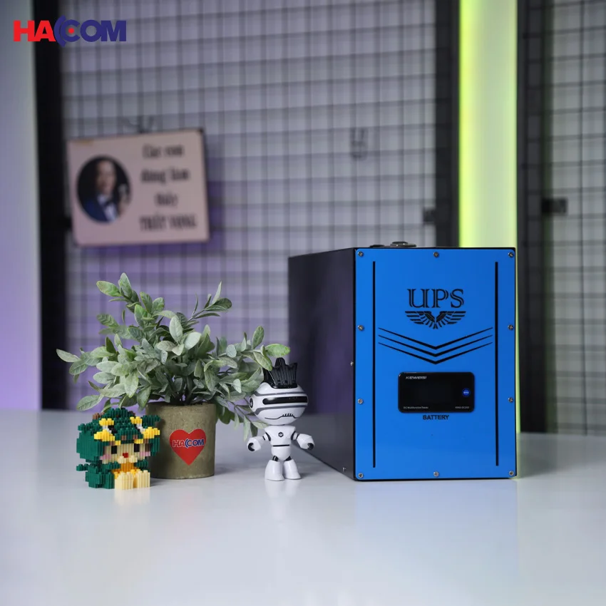 77523_bo_luu_dien_mhpro_chuyen_dung_cho_camera_220v_108ch_300w_600va__1_.jpg 0