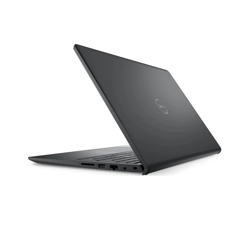 77538_laptop_dell_vostro_3520__4_.jpg 3