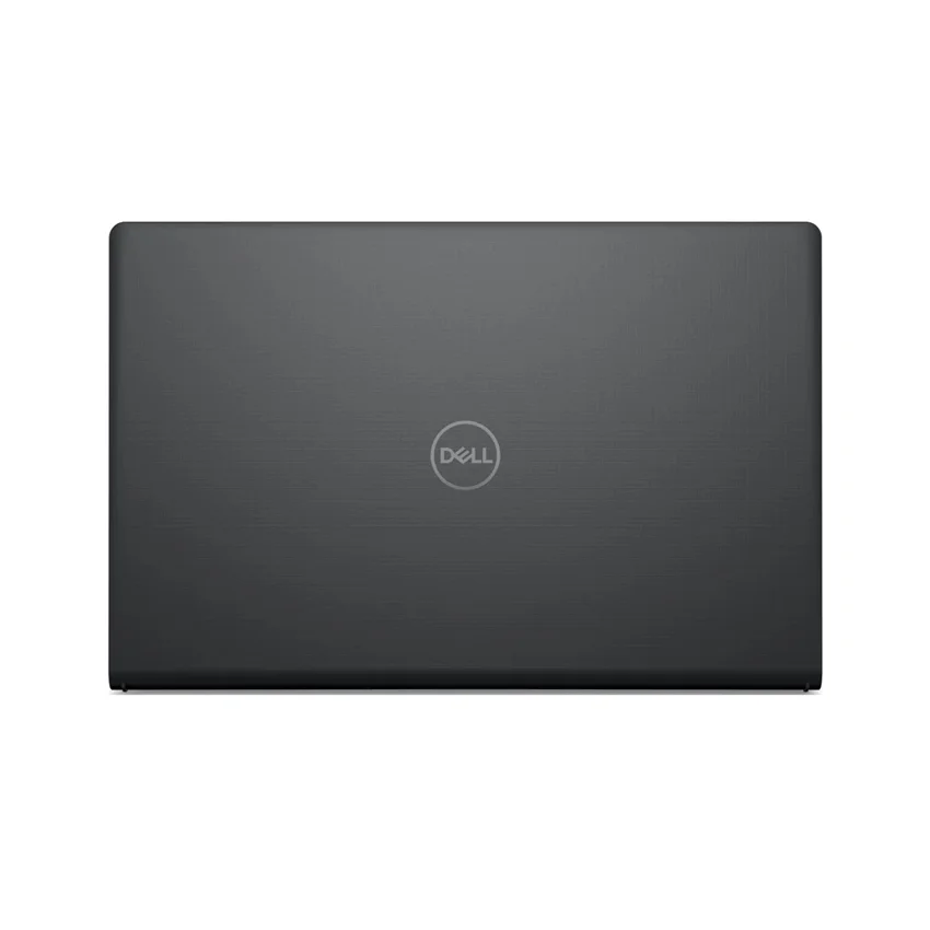 77538_laptop_dell_vostro_3520__1_.jpg 1
