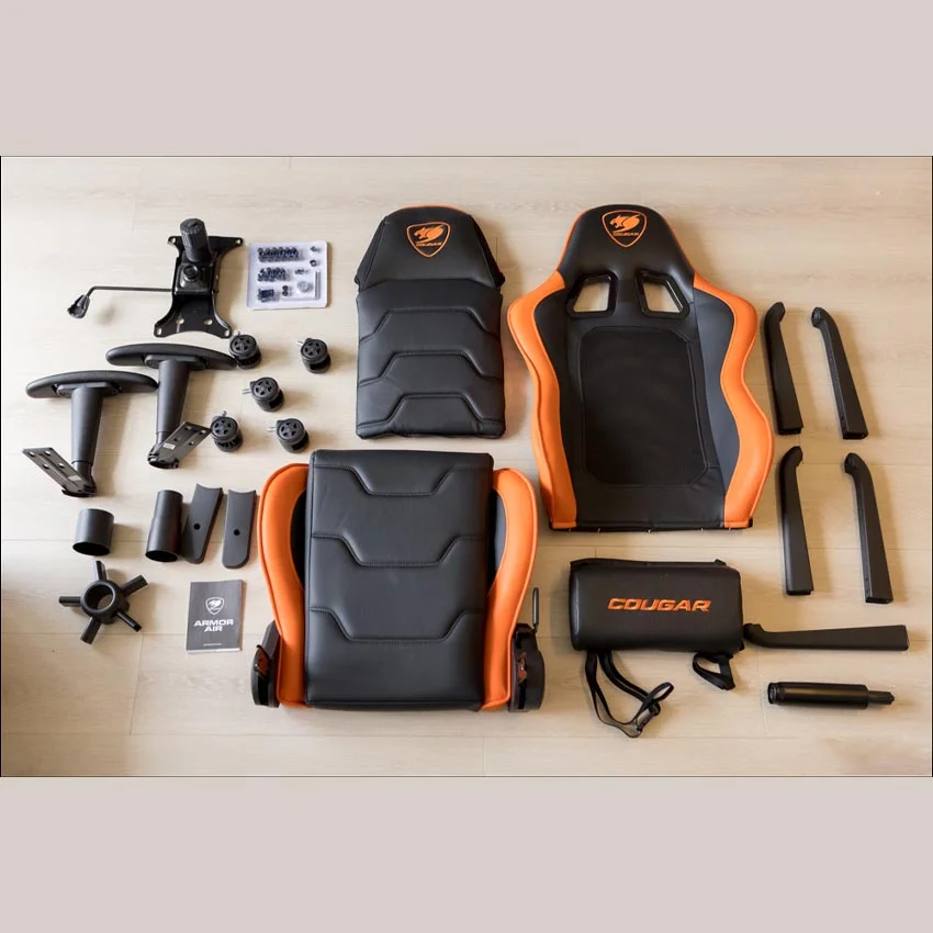 77557_ghe_game_cougar_armor_air_80.jpg 1