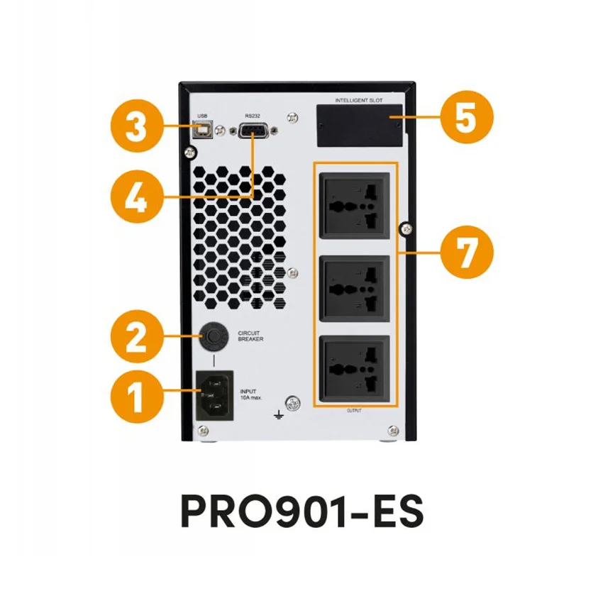 77559_bo_luu_dien_ups_prolink_pro901es_1000va_900w_1.jpg 1