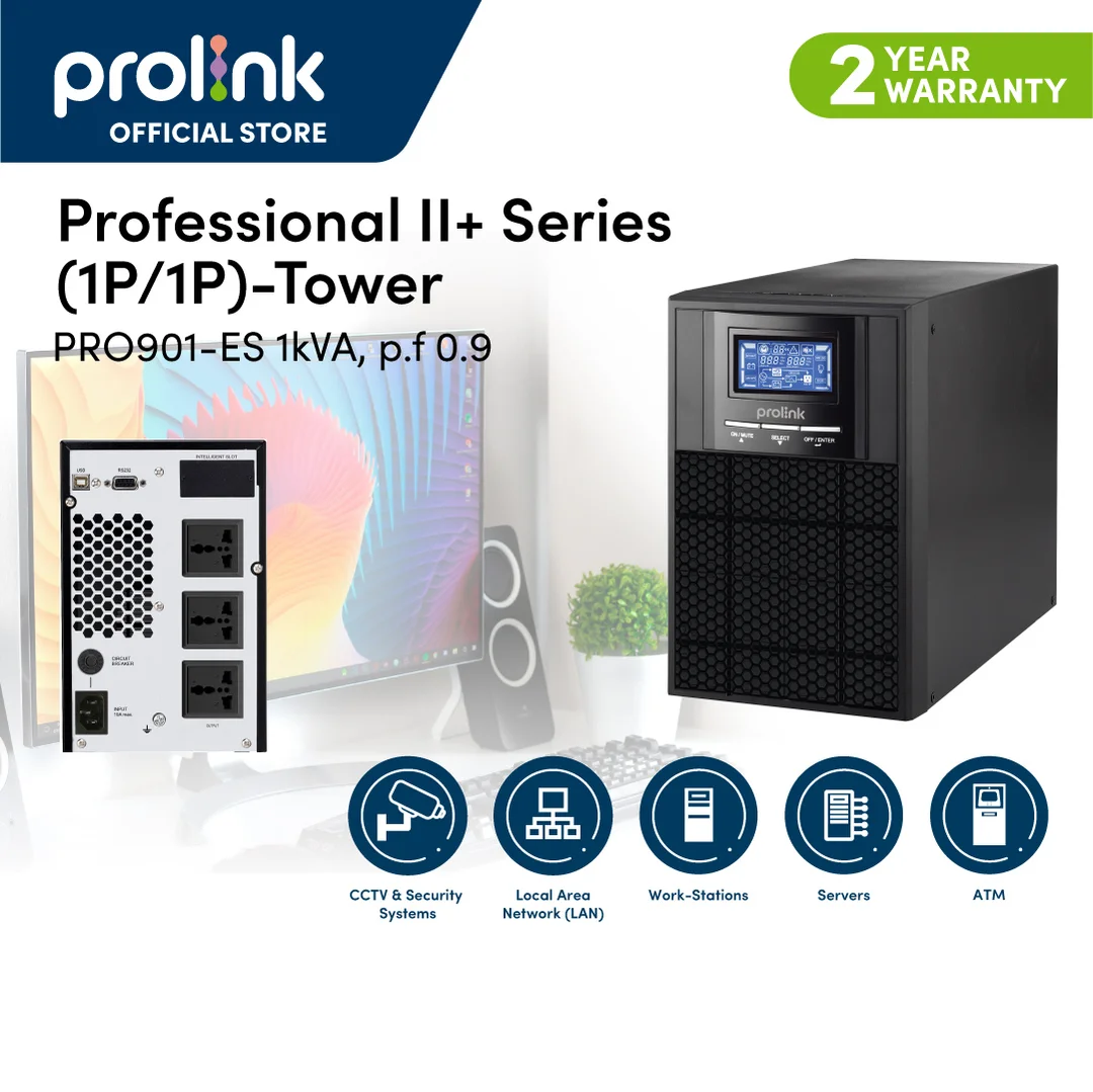 77559_bo_luu_dien_ups_prolink_pro901es_1000va_900w_2.jpg 2