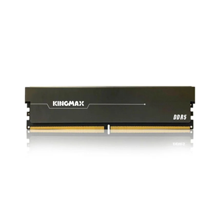 77552_ram_desktop_kingmax_heatsink_horizon_km_ld54_5200_08gshn36_8gb_1x8gb_ddr5_5200mhz.jpg 0