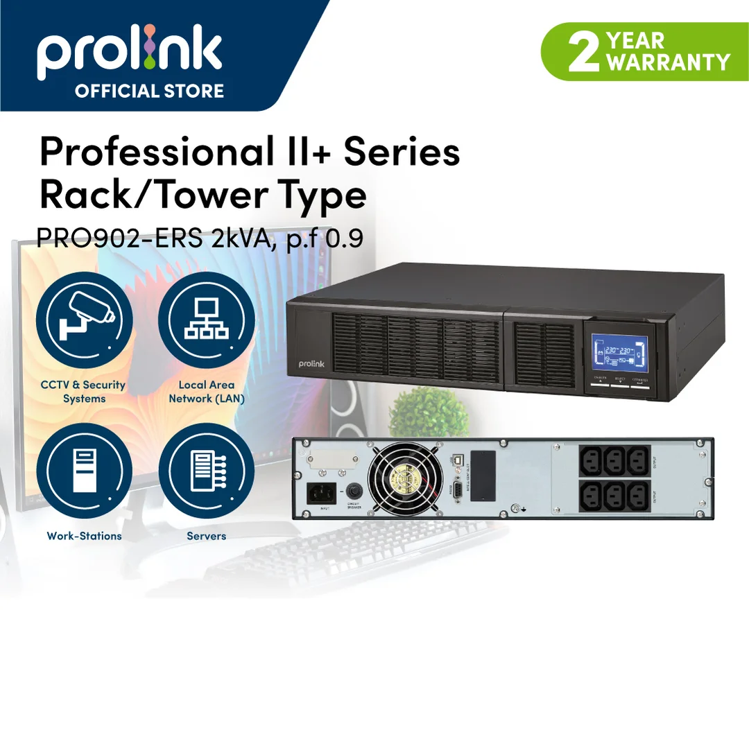 77565_bo_luu_dien_ups_prolink_pro902ers_2000va_1800w__3_.jpg 1