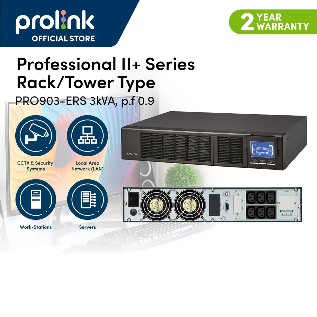 77566_bo_luu_dien_ups_prolink_pro903ers_3000va_2700w__2_.jpg 1