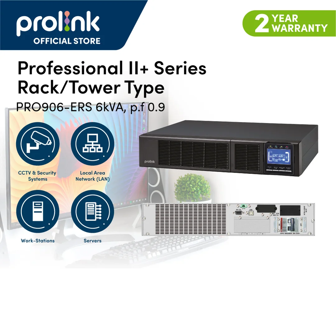 77567_bo_luu_dien_ups_prolink_pro906ers_6000va_5400w__1_.jpg 1