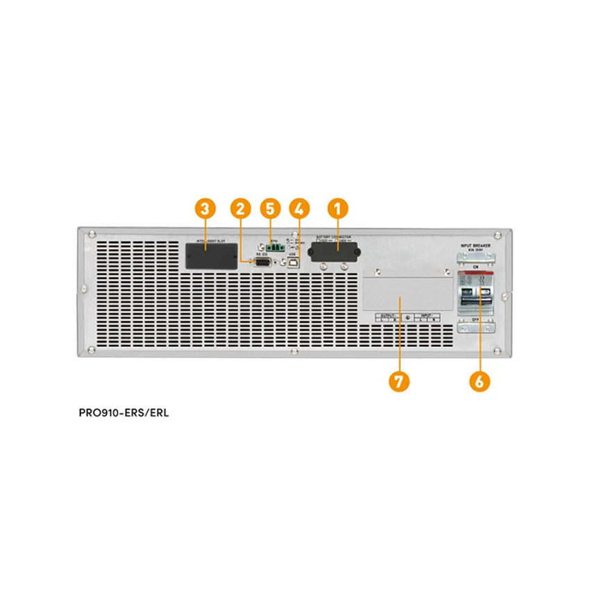 77568_bo_luu_dien_ups_prolink_pro910ers_10000va_9000w_1.jpg 1