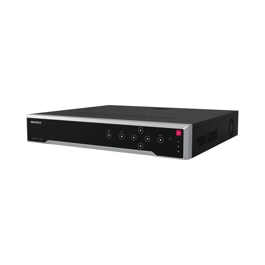 77569_dau_ghi_hinh_camera_ip_64_kenh_hikvision_ds_7764ni_m4.jpg 0