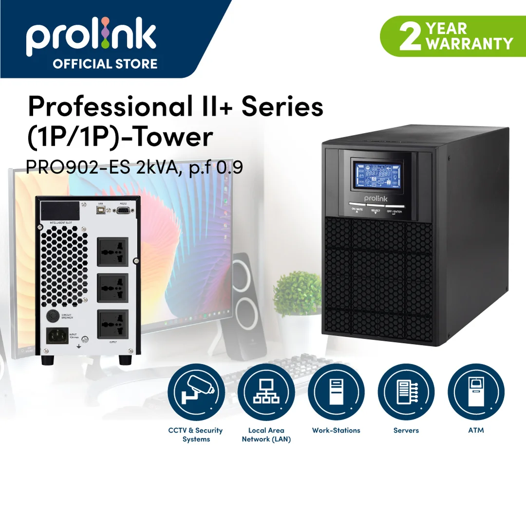 77560_bo_luu_dien_ups_prolink_pro902es_2000va_1800w_2.jpg 2