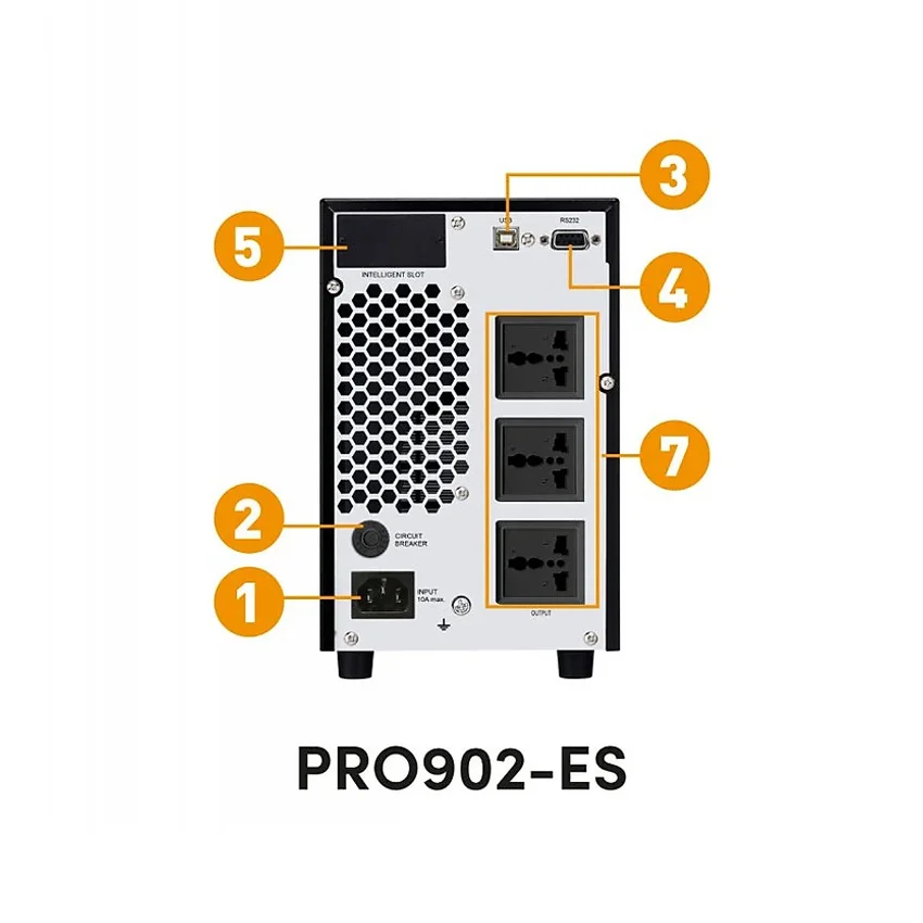 77560_bo_luu_dien_ups_prolink_pro902es_2000va_1800w.jpg 1
