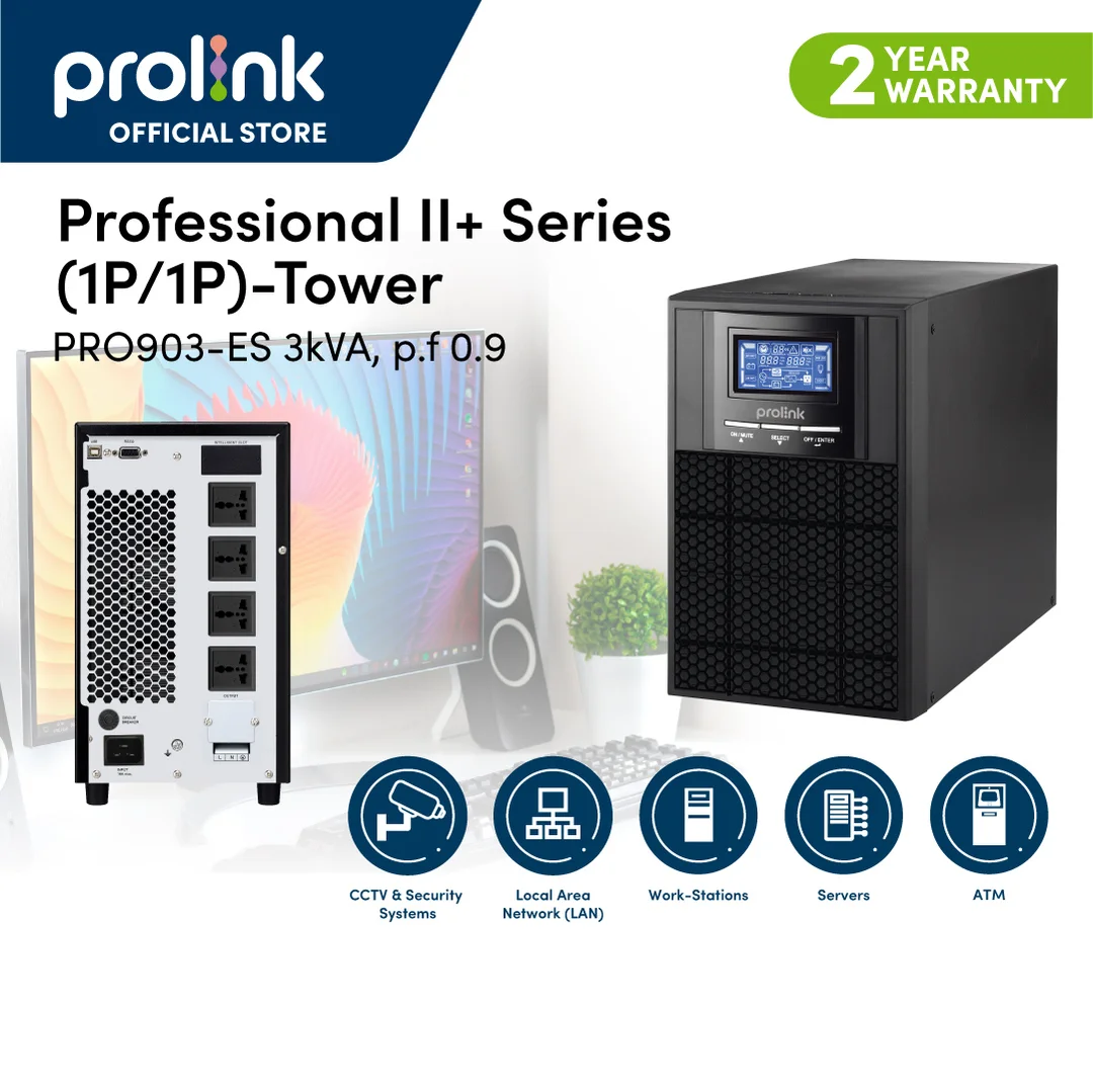 77561_bo_luu_dien_ups_prolink_pro903es_3000va_2700w__4_.jpg 1