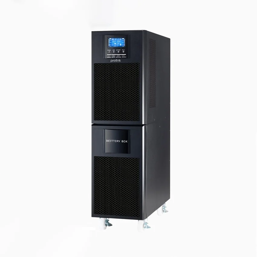 77562_bo_luu_dien_ups_prolink_pro906es_6000va_5400w_2.jpg 0