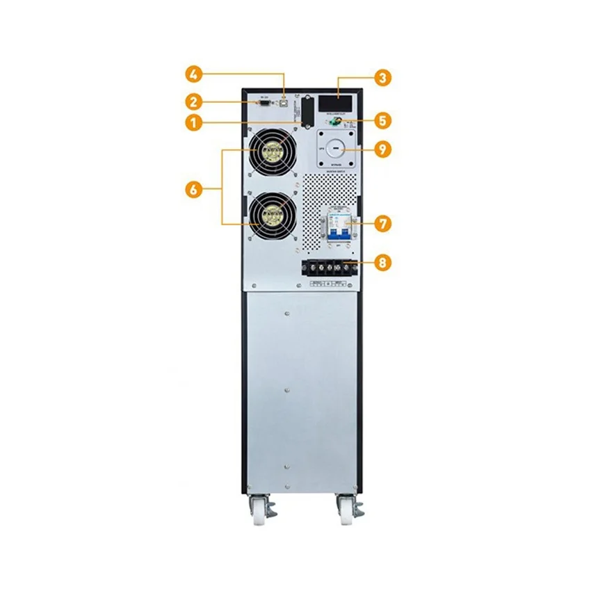 77563_bo_luu_dien_ups_prolink_pro910es_10000va_9000w__2_.jpg 1