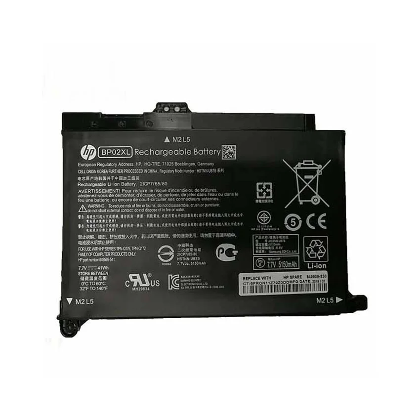 77574_pin_laptop_hp_bp02xl_15_au_z.jpg 0