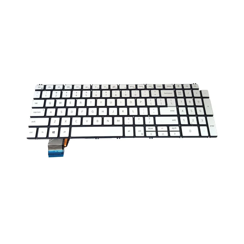 77576_ban_phim_laptop_dell_5584_led_mau_bac.jpg 0