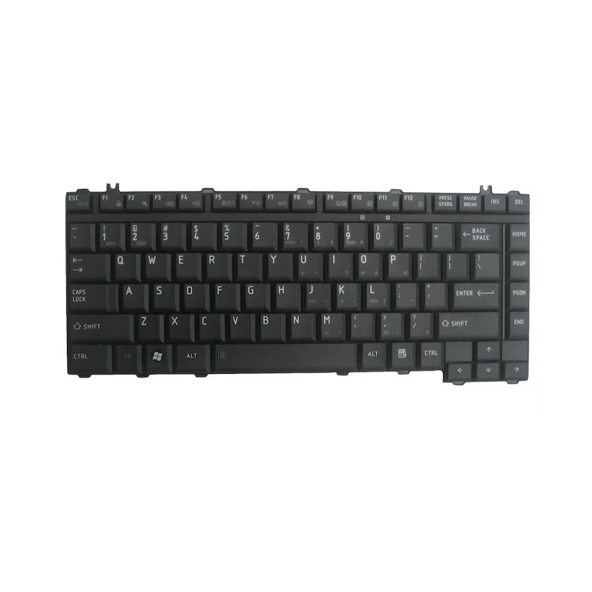 77573_ban_phim_laptop_toshiba_l640_mau_den.jpg 0