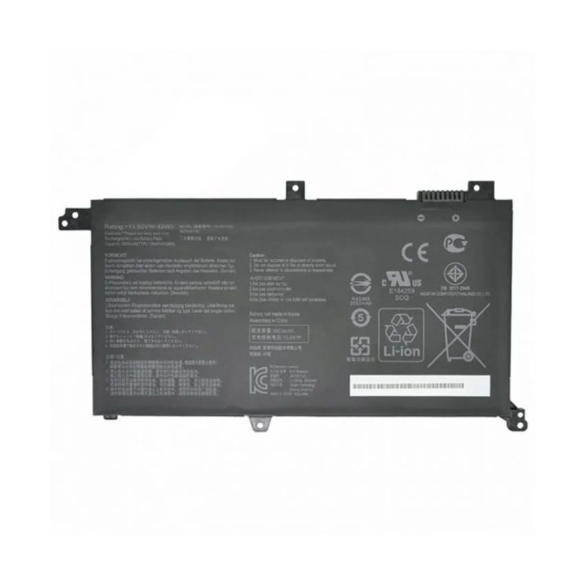 77588_pin_laptop_asus_s430_b31n1732.jpg 0