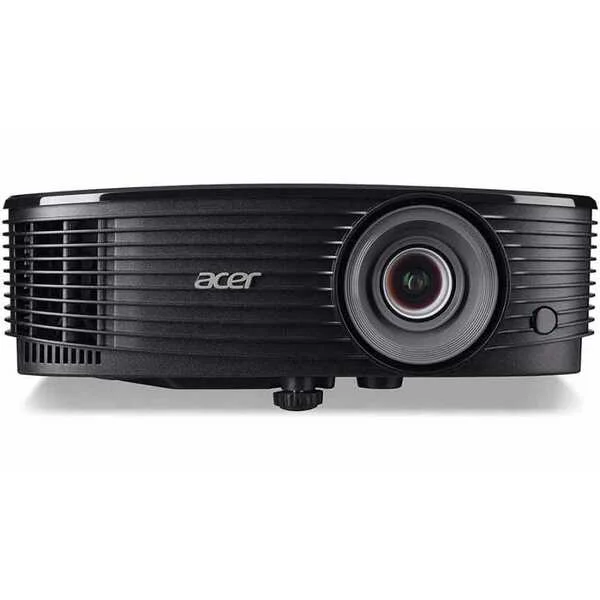 77591_may_chieu_acer_x1123hp.jpg 0
