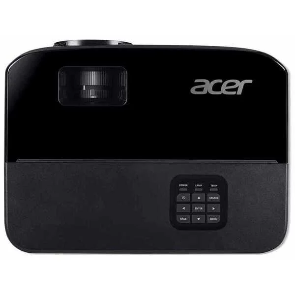 77591_may_chieu_acer_x1123hp_2.jpg 2