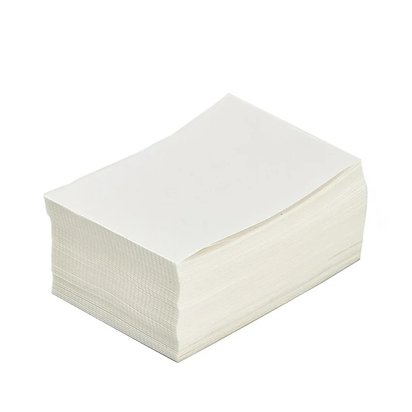 77592_giay_decal_nhiet_100x150_dang_tep_500_tem.jpg 0