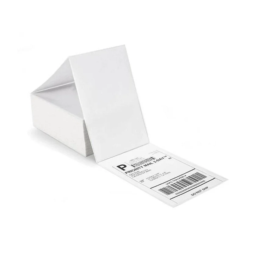 77592_giay_decal_nhiet_100x150_dang_tep_500_tem_1.jpg 1