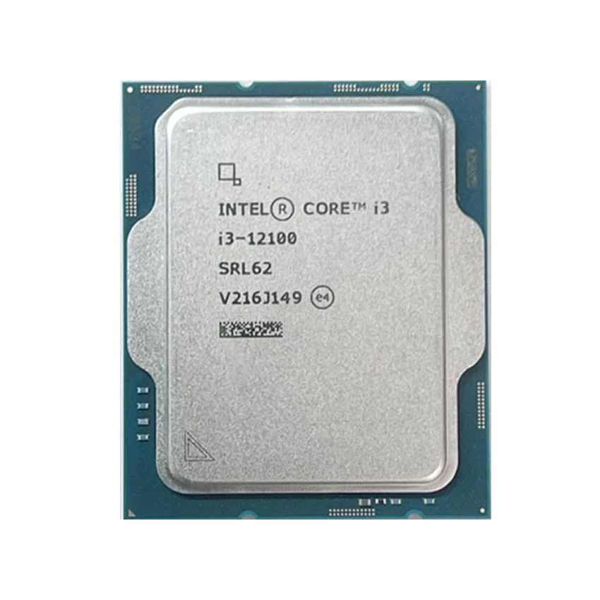 77604_cpu_intel_core_i3_12100_cu_dep_khong_tan_nhiet.jpg 0