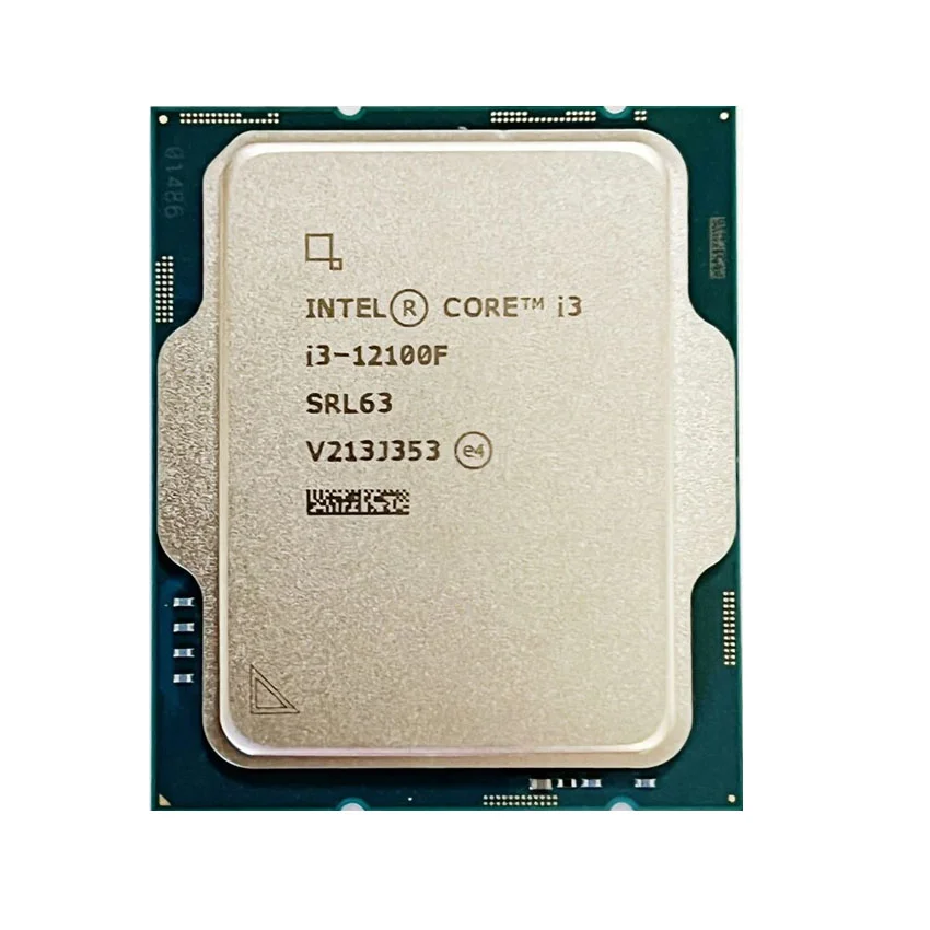 77605_cpu_intel_core_i3_12100f_cu_dep_khong_tan_nhiet.jpg 0