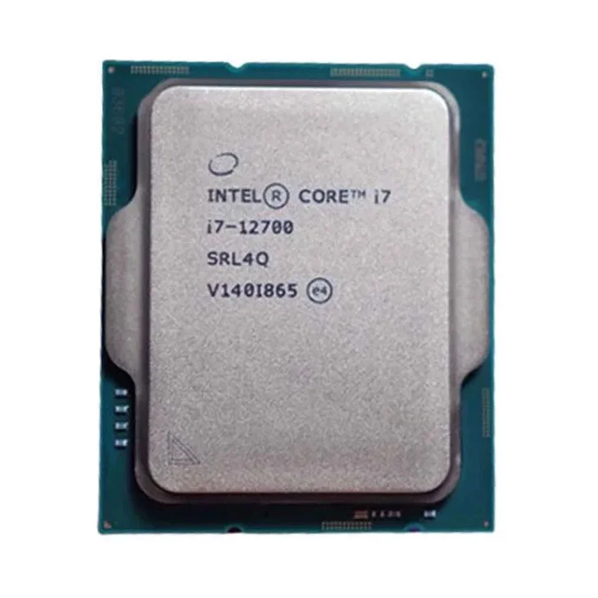 77608_cpu_intel_core_i7_12700_cu_dep_khong_tan_nhiet.jpg 0