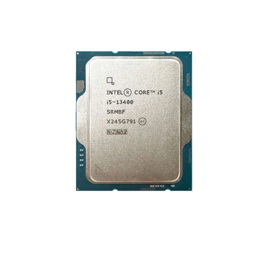 77609_cpu_intel_core_i5_13400_cu_dep_khong_tan_nhiet.jpg 0