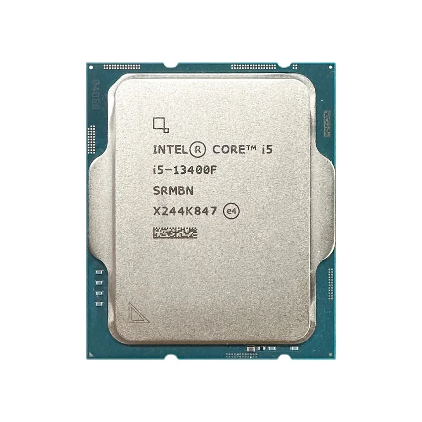 77601_77610_cpu_intel_core_i5_13400f_cu_dep_khong_tan_nhiet.jpg 0