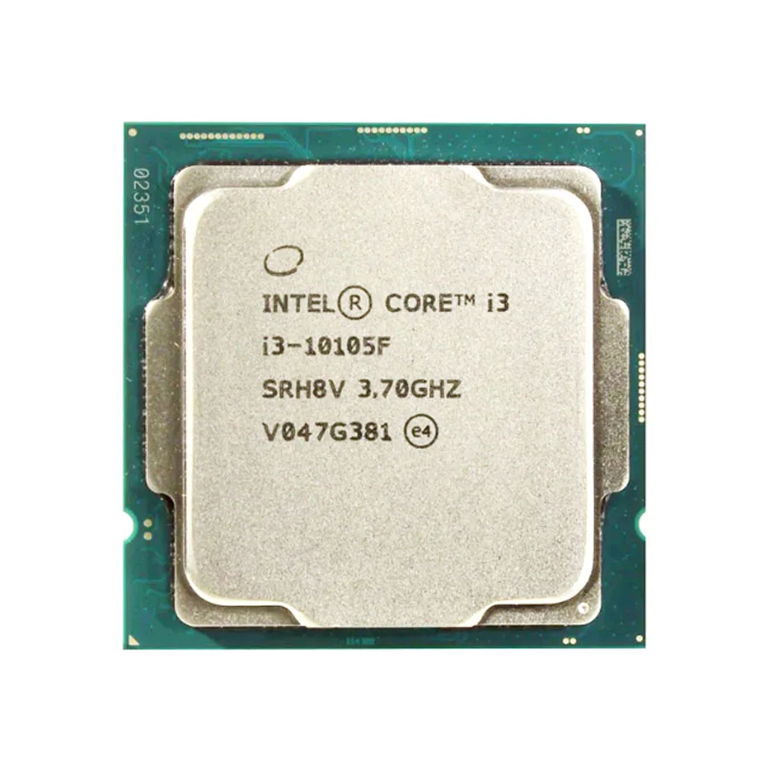 77602_file_pts_chu___n_l____0000_layer_1.jpg 0