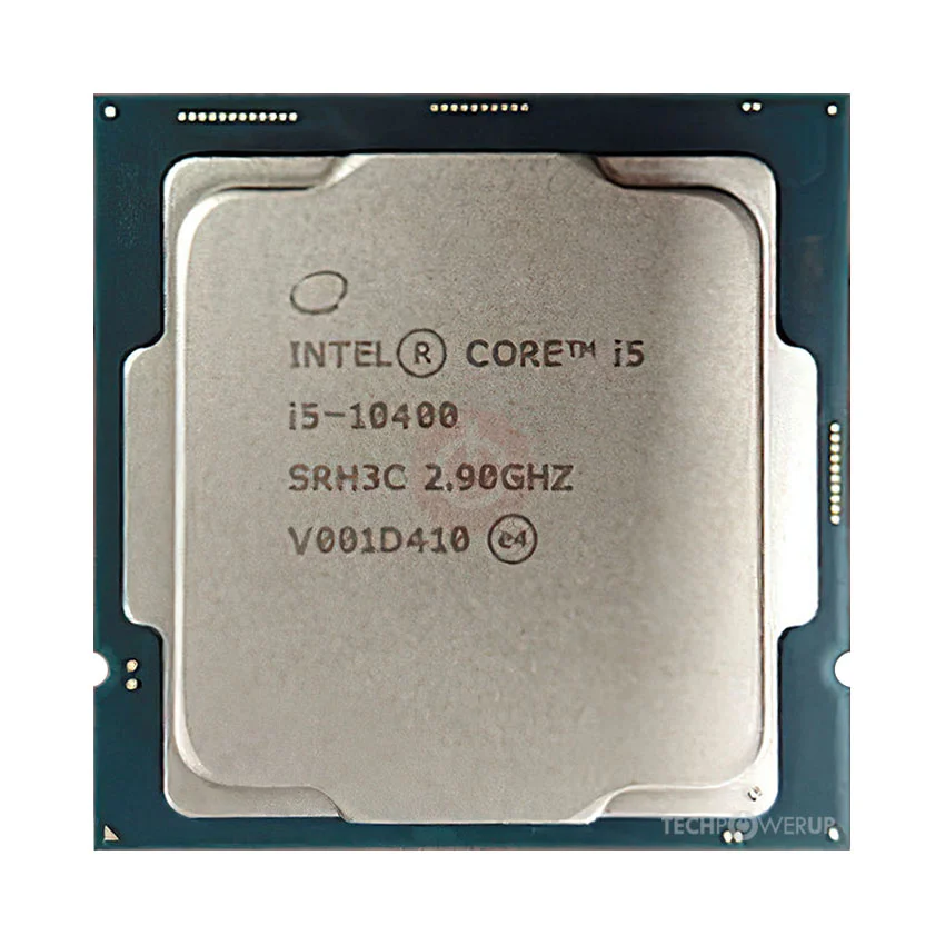 77603_cpu_intel_core_i5_10400_cu_dep_khong_tan_nhiet.jpg 0