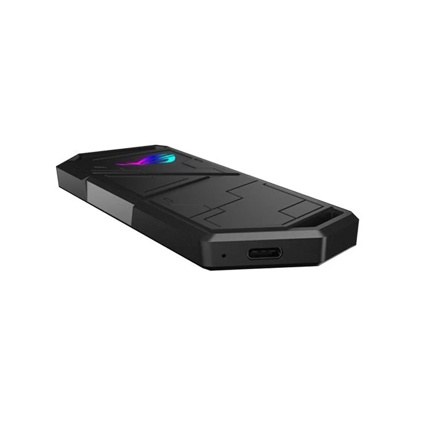 77614_ssd_m2_pci_express_asus_rog_strix_arion_esd_s1cl__4_.jpg 2