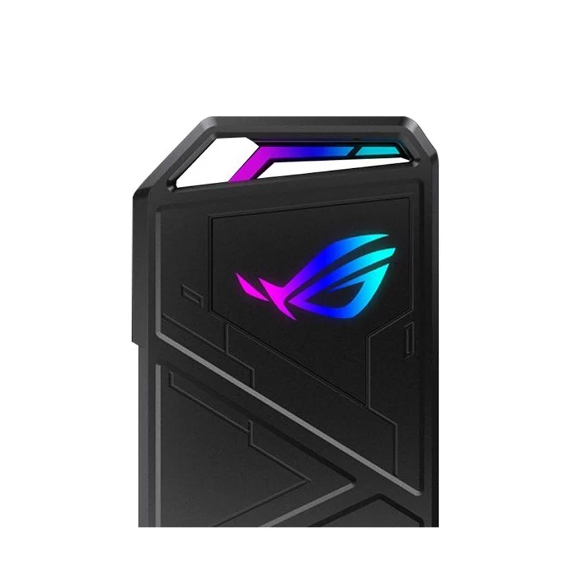 77614_ssd_m2_pci_express_asus_rog_strix_arion_esd_s1cl__5_.jpg 3