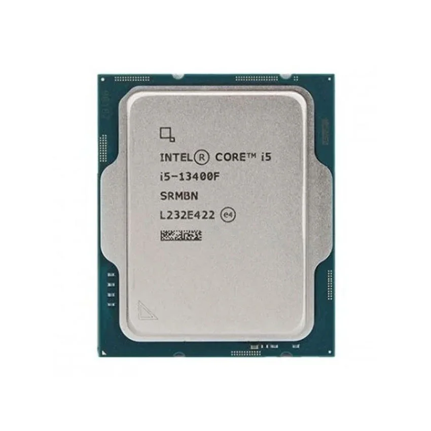 77610_file_pts_chu___n_l____0000_layer_1.jpg 0