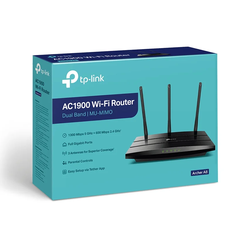 77613_tp_link_archer_a8_wireless_ac1900mbps___1_.jpg 3