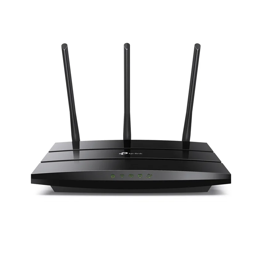 77613_tp_link_archer_a8_wireless_ac1900mbps___2_.jpg 0