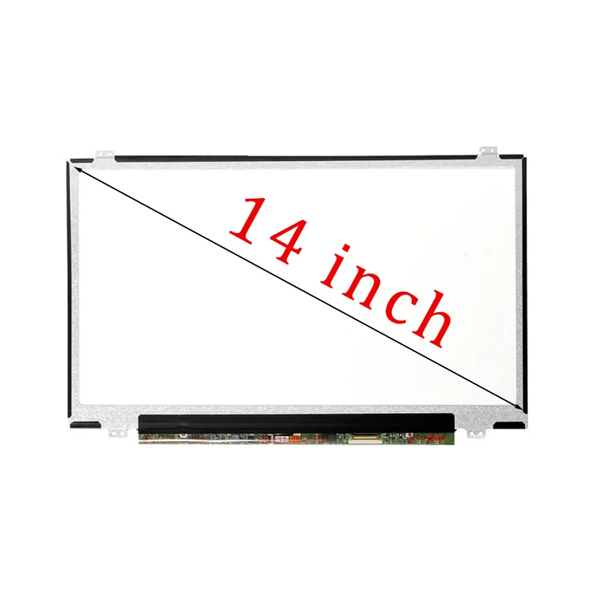 77627_man_hinh_laptop_hp_11_ad_cam_ung.jpg 0