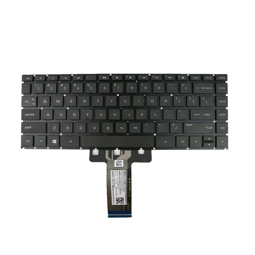 77649_ban_phim_laptop_hp_348_g5_z.jpg 0