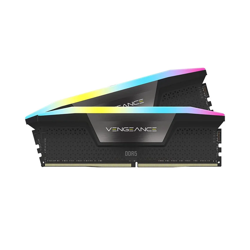 77650_ram_desktop_corsair_vengeance_rgb_heatspreader_cmh32gx5m2b5600c40k_32gb_2x16gb_ddr5_5600mhz.jpg 0