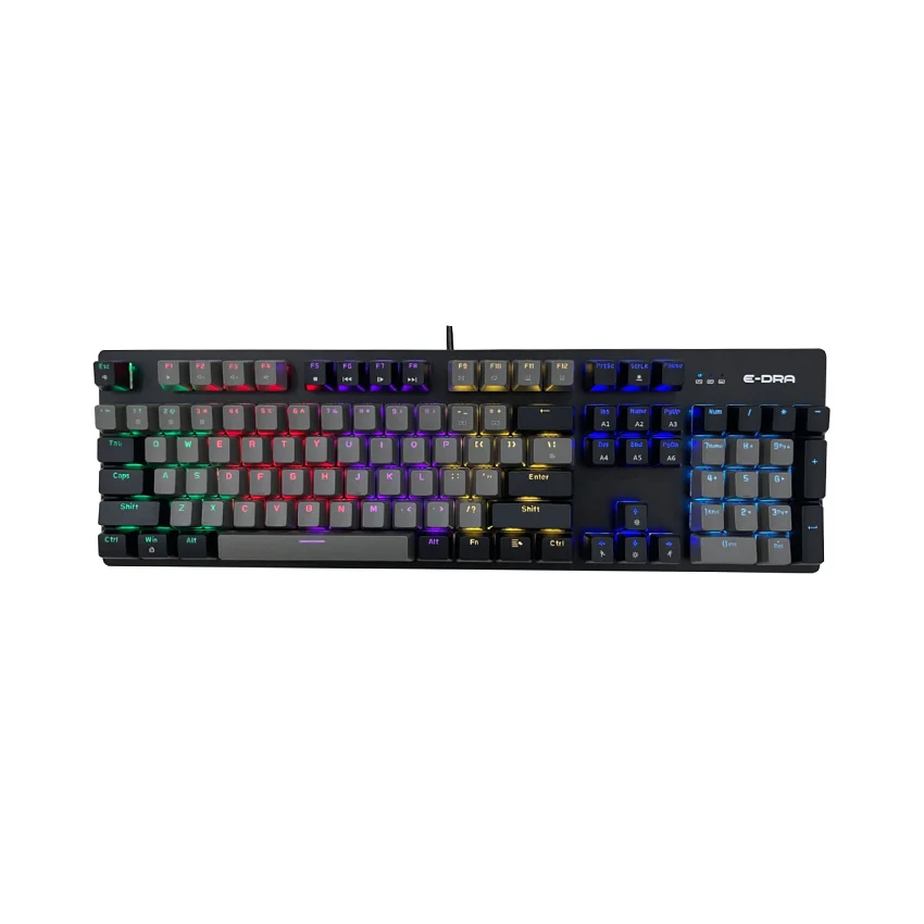 77674_ban_phim_co_edra_ek3104l_beta_blue_switch_1.jpg 0