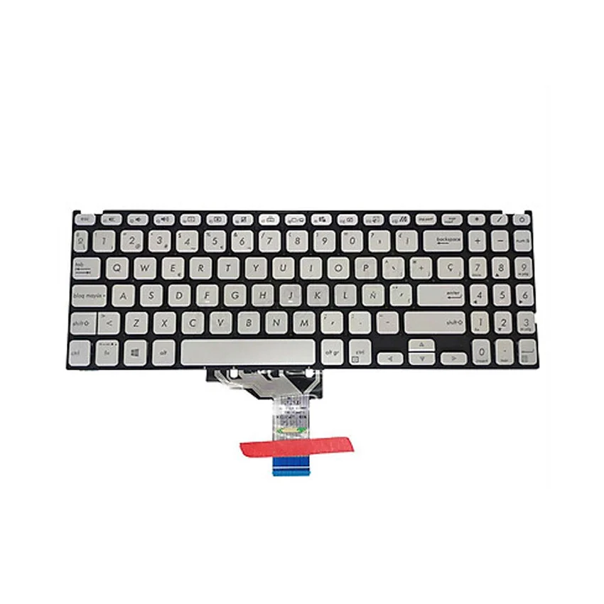 77679_ban_phim_laptop_asus_x509_mau_bac.jpg 0