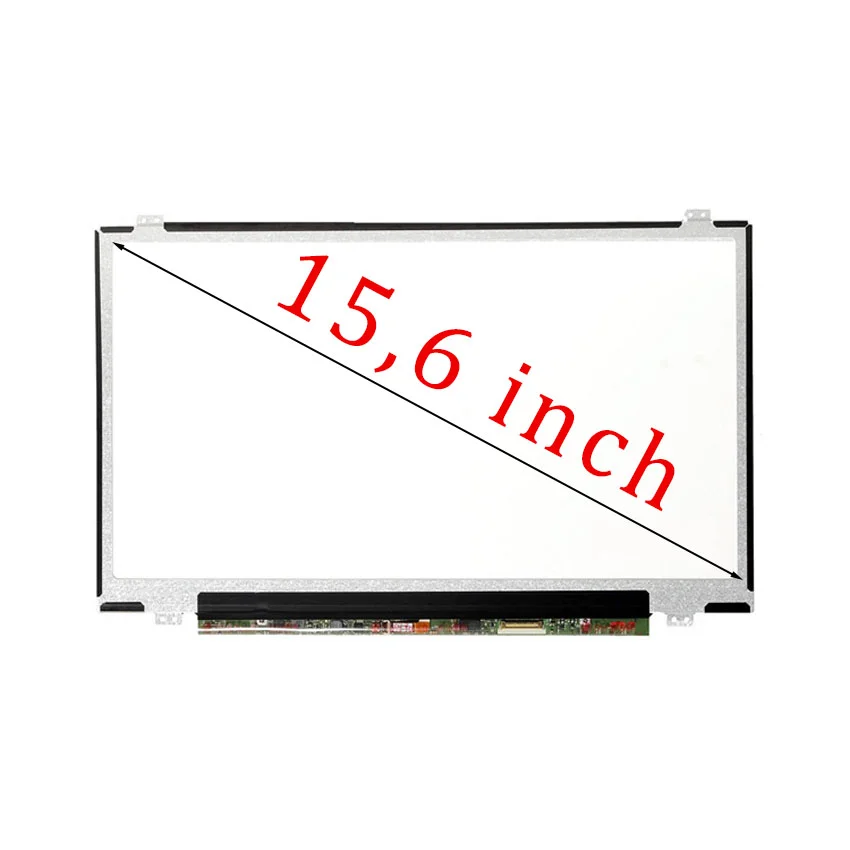 77684_man_hinh_laptop_15_6_inch_mong_30_pin_tran_vien.jpg 0