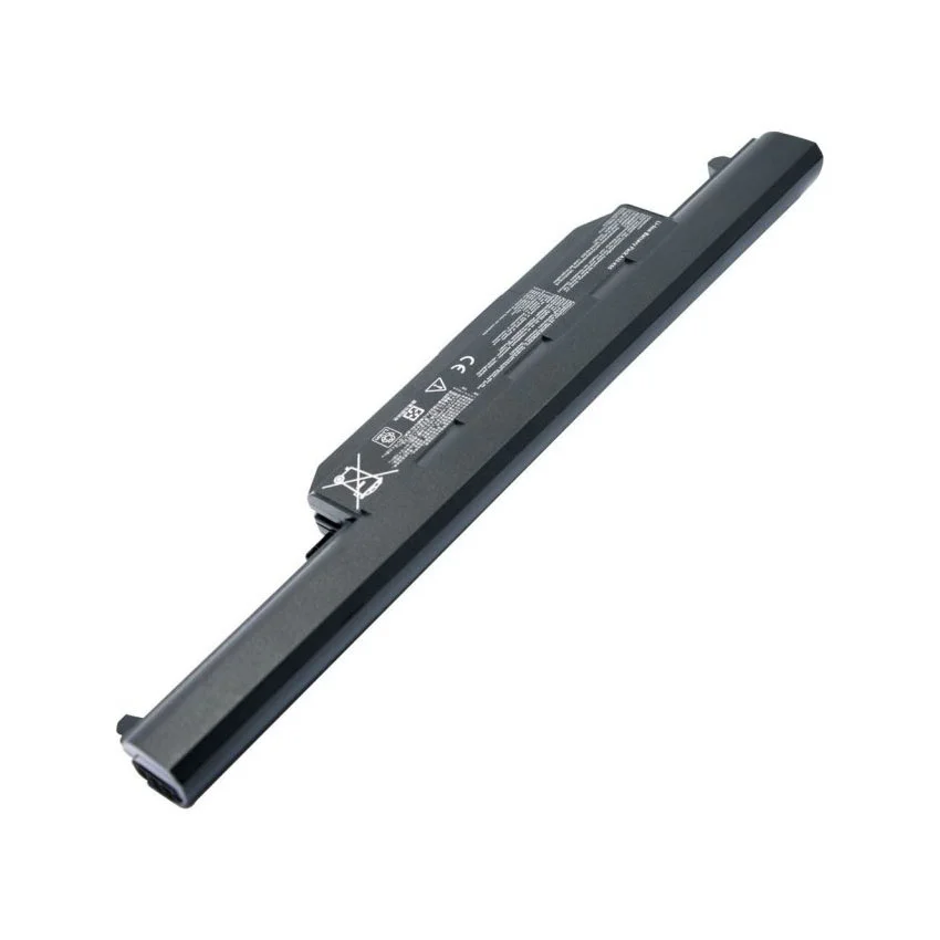 77682_pin_laptop_asus_k55.jpg 0