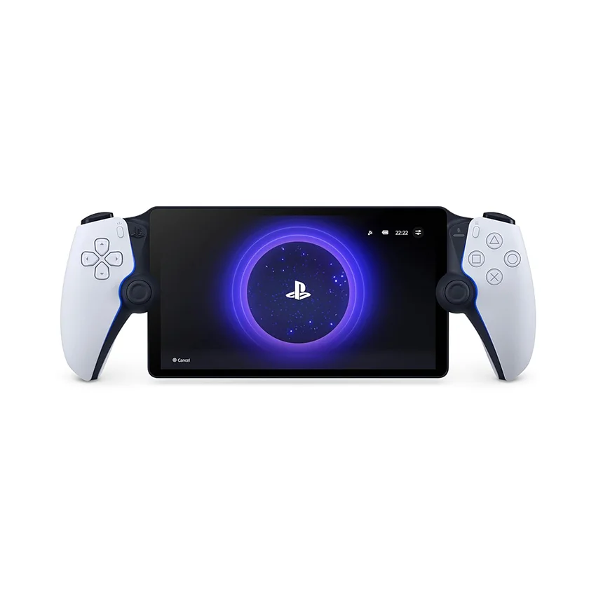 77683_playstation_portal_remote_player_for_ps5_console_1.jpg 0
