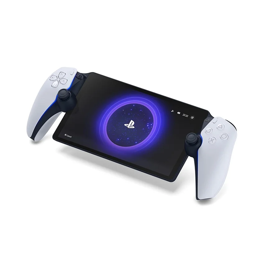 77683_playstation_portal_remote_player_for_ps5_console_2.jpg 1