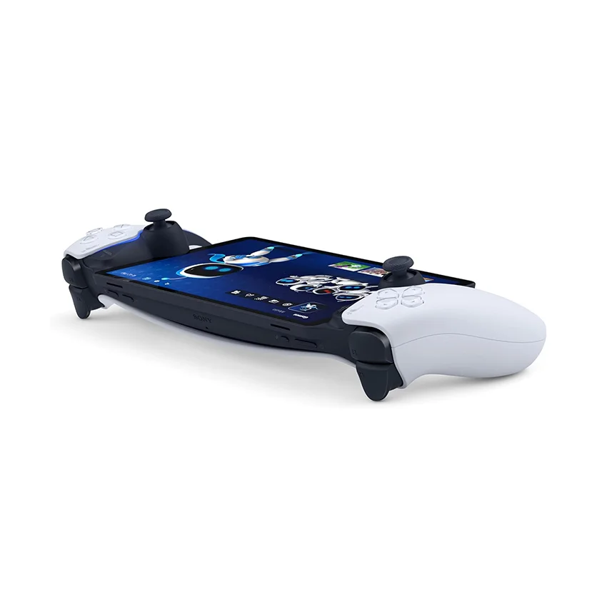 77683_playstation_portal_remote_player_for_ps5_console_3.jpg 2